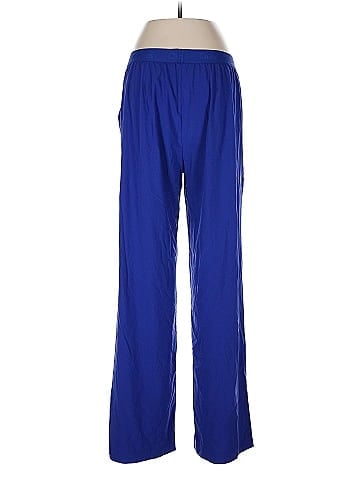Outdoor Voices Track Pants (view 2)