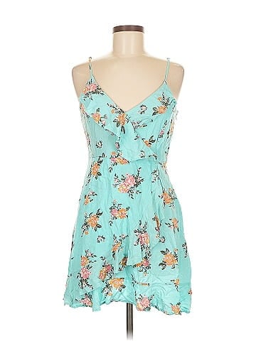 rue21 Casual Dress (view 1)