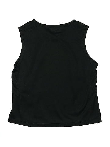 Nike Active Tank (view 2)