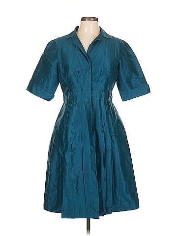 Jones New York Cocktail Dress (view 1)