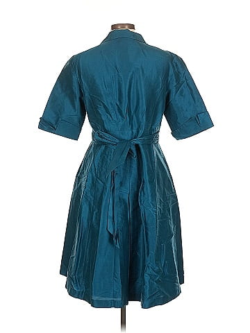 Jones New York Cocktail Dress (view 2)