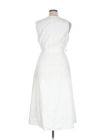 Ann Taylor LOFT Outlet Casual Dress (view 2)