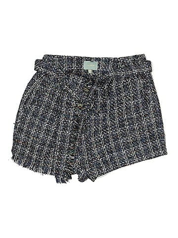 Skies Are Blue Casual Skirt (view 1)