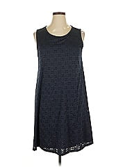 Market And Spruce Casual Dress