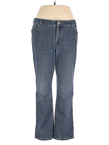 Chico's Jeans (view 1)