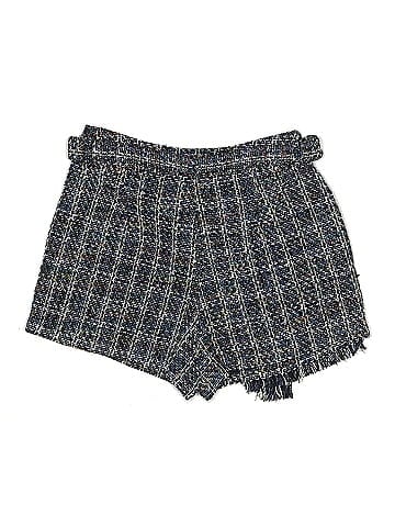 Skies Are Blue Casual Skirt (view 2)