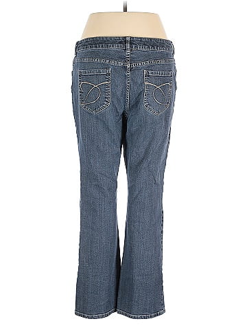 Chico's Jeans (view 2)