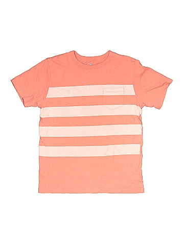 Crewcuts Short Sleeve T-Shirt (view 1)