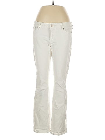 Express Jeans Jeans (view 1)