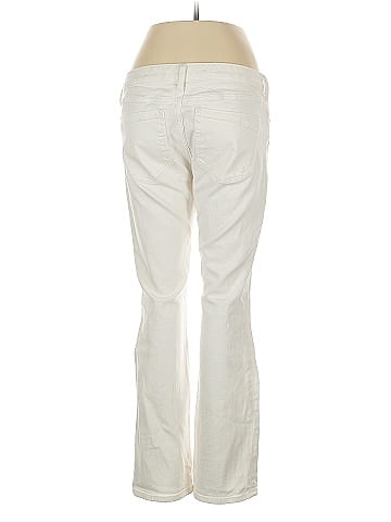 Express Jeans Jeans (view 2)