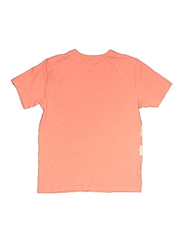 Crewcuts Short Sleeve T-Shirt (view 2)