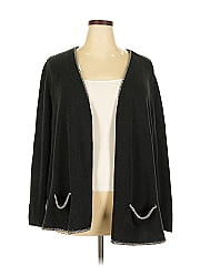Catherines Cardigan