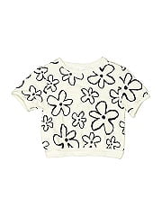Carter's Short Sleeve T Shirt