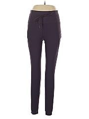 Spyder Active Pants