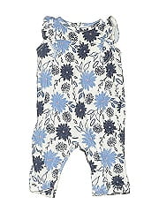 Just One You Made By Carter's Short Sleeve Onesie