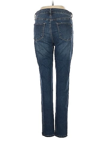 Jessica Simpson Jeans (view 2)