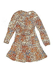 Gymboree Dress
