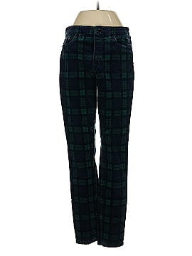 【VENYJOPRODUCT】N°13 side string pants (LEMON,WOMENS) VENYJOPRODUCT】N°13 side string pants (LEMON，WOMENS)