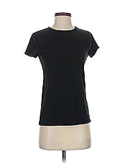 Ann Taylor Loft Outlet Short Sleeve T Shirt