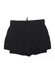 Spyder Athletic Shorts