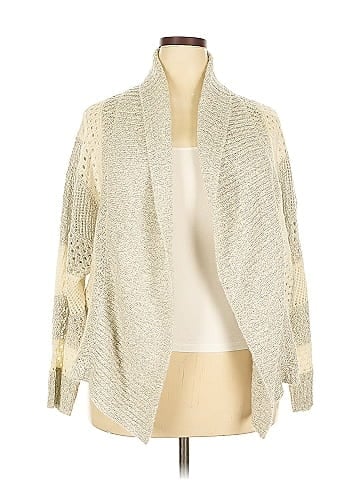 Torrid Cardigan (view 1)