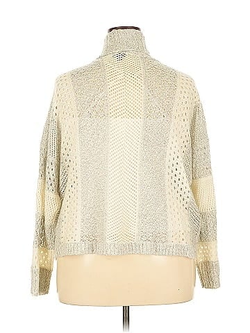 Torrid Cardigan (view 2)