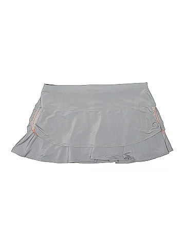 Lucky in Love Casual Skirt (view 1)