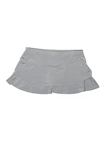 Lucky in Love Casual Skirt (view 2)