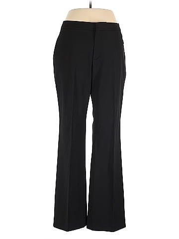 Gap Dress Pants (view 1)