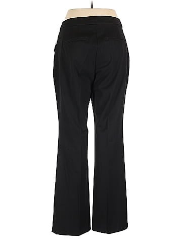 Gap Dress Pants (view 2)