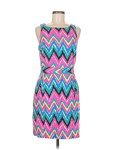 Lilly Pulitzer Cocktail Dress (view 1)