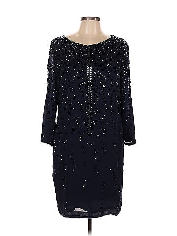 Escada Cocktail Dress (view 1)