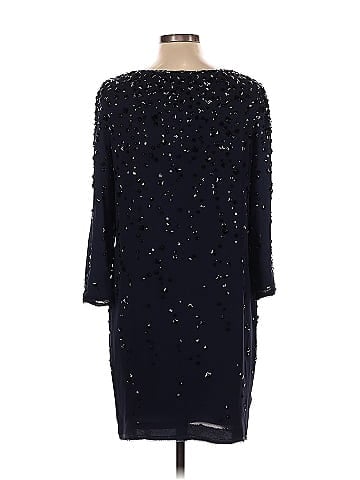 Escada Cocktail Dress (view 2)