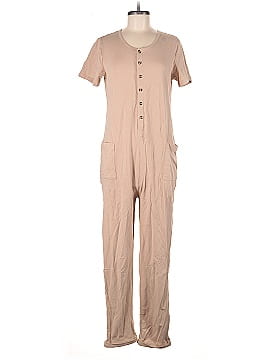 Assorted Brands Jumpsuit