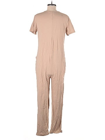 Assorted Brands Jumpsuit (view 2)