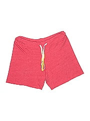 Sundry Athletic Shorts