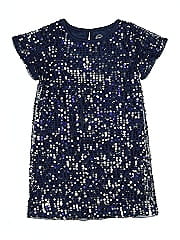 Wonder Nation Dress