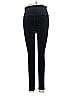 Athleta Black Casual Pants Size M - photo 1