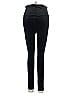 Athleta Black Casual Pants Size M - photo 2