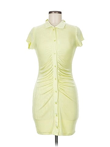 rue21 Casual Dress (view 1)