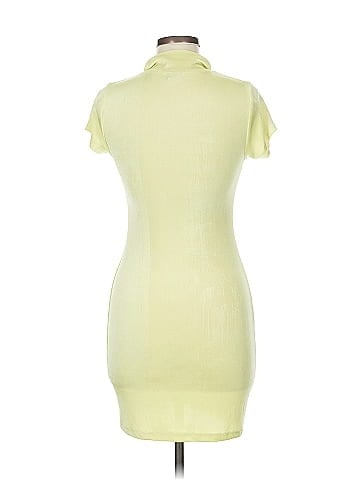 rue21 Casual Dress (view 2)