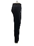 Athleta Black Casual Pants Size M - photo 4