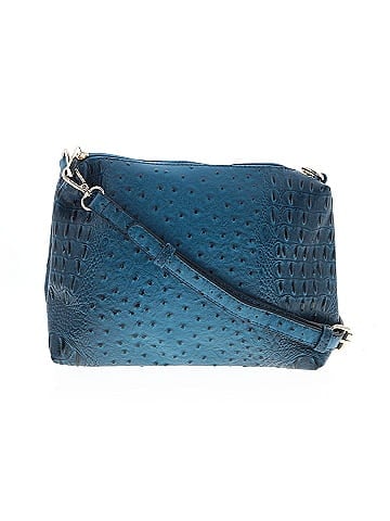 Unbranded Crossbody Bag (view 1)