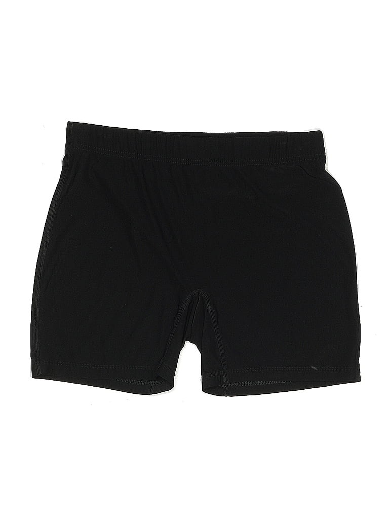 Pre-owned Jamie Sadock Athletic Shorts In Black
