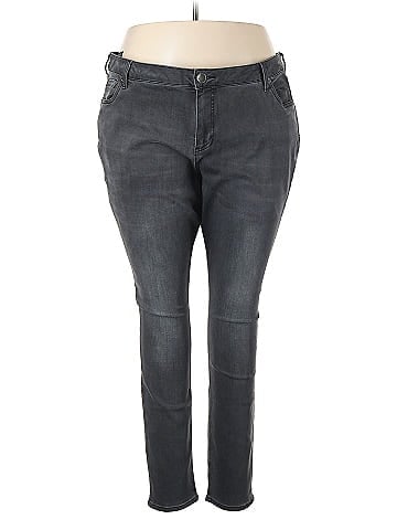Kut from the Kloth Jeggings (view 1)