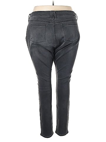 Kut from the Kloth Jeggings (view 2)
