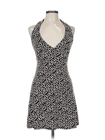 rue21 Cocktail Dress (view 1)