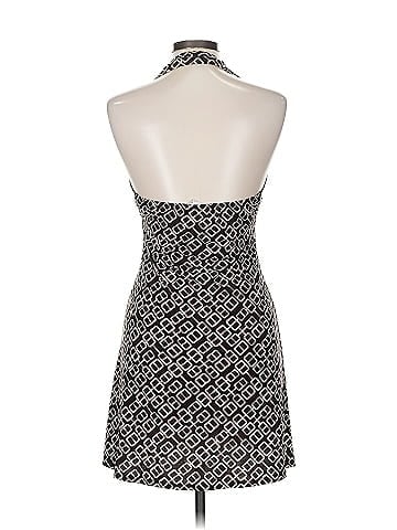 rue21 Cocktail Dress (view 2)