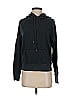 VSX Sport Gray Pullover Hoodie Size XS - photo 1