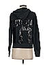 VSX Sport Gray Pullover Hoodie Size XS - photo 2